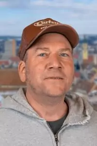 Baumann_Andreas