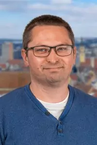 Frey_Jürgen