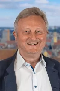 Gröger_Heiner