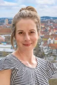 KURTH Julia