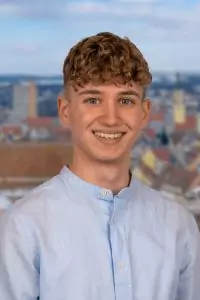 Müller_Fredrik