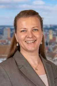 Schwarz_Eva-Elisabeth