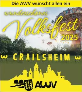 AWV_Crailsheim_Vollksfest_2025